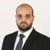 Maged Sobhy