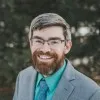 Kyle Johnson