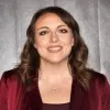 Stephanie Shaffer