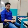 Rajababu Rathore