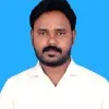 Vignesh Perumal
