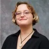 Shae Hinkle