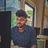 Arun kumar