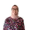 Hidayati Azizah