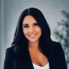 Victoria Simonian