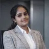 Chaithra Srinivas