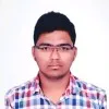 GIRIDHAR KUMAR PAKALA