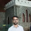 RAJESH DAGGUPATI