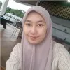 Dina Maharani