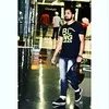 Faisal baba
