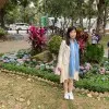 Celia Wong