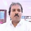 Dinabandhu Kundu