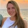 Maya Mazor