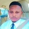Meshack Raphael Sunday
