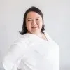 Michelle Begay
