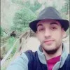Zaid Almuttairi