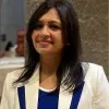 Indu Agarwal