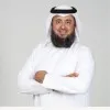 Mohammad Al