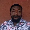 Micheal Idowu