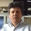 Benjamin Margulis