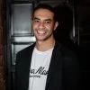 Faris Nahdi