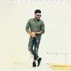 Rizwan Ashraf