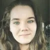 stephanie holman