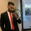 Marlon Valdez