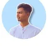 Chaitanya Rajbhoj