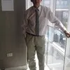 Jose Galarce