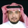 SAIF ALQAHTANI