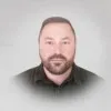 Kevin Leonard