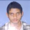 Bahram