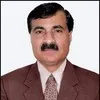 Musadiq Sahaf