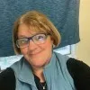lisa oppenheimer