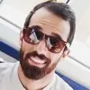 Ghaleb Lafi