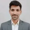 Chandrashekhar Bihare