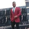 Nkemakolam Godswill