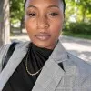 Sarafina Nyakamwe