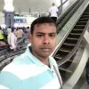 Chandan Kumar