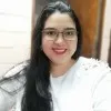 Estefani Aguilar