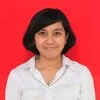 Tri Mayanthi Sinaga