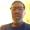 Denny Salway