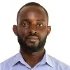 Lucas Amponsah