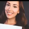 Jaime Paldino