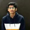 Shlok Matanhelia