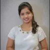Siddhi konde