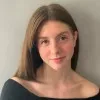 Kaitlyn Paulson