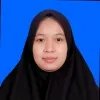 nursuci aprilianiza