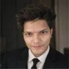 Sachin Kohli
